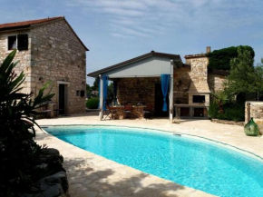 Mathilda Comfortable holiday residence